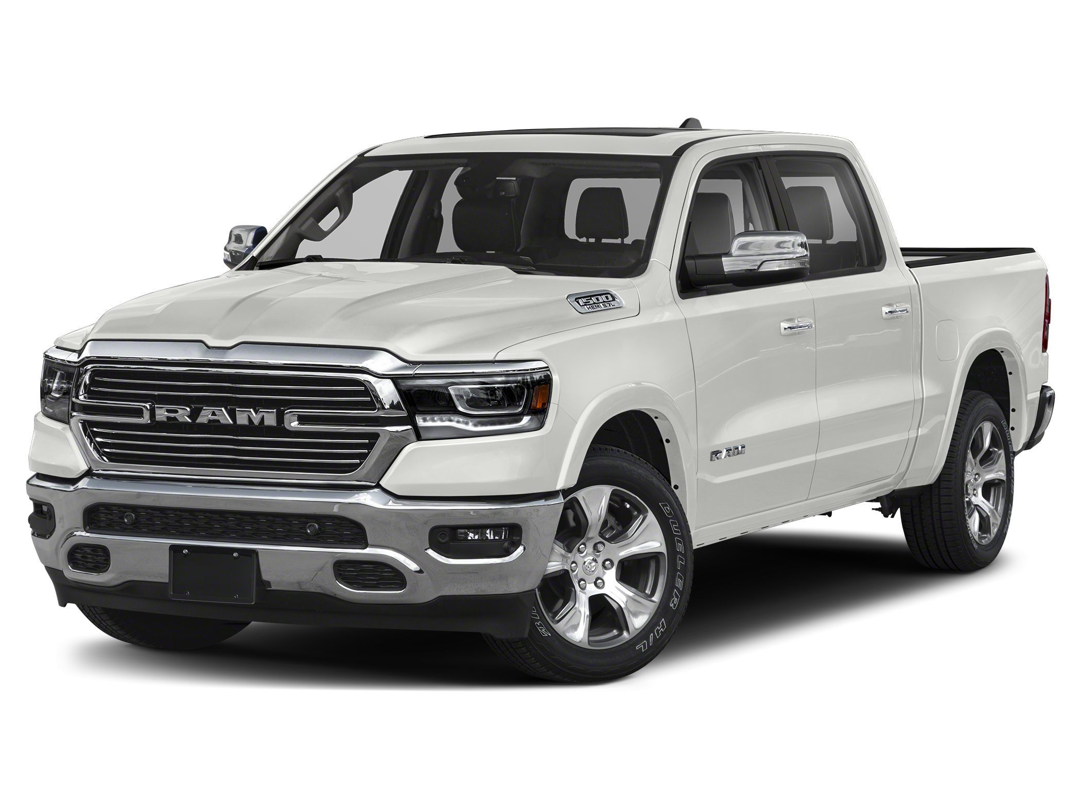 ram ram 1500 pickup 2019 1C6SRFJT1KN658109 image ram ram 1500 pickup 2019 1C6SRFJT1KN658109 image